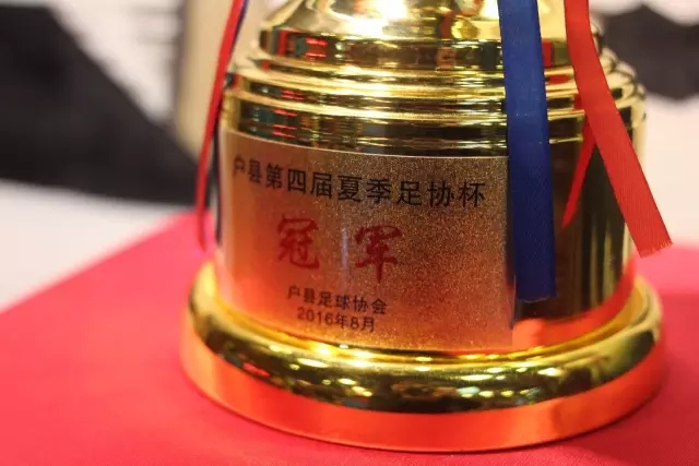 重温经典时刻！成长中的欧文与新奇迹！